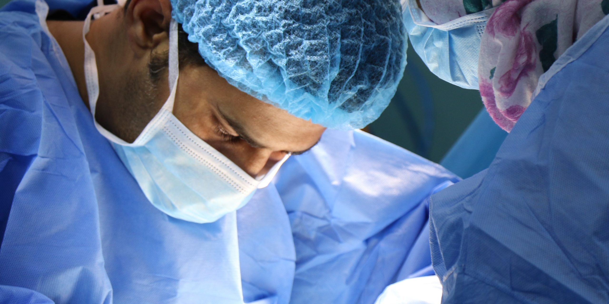 Κωνσταντίνος Στέργιος | λαπαροσκοπική χολοκυστεκτομή